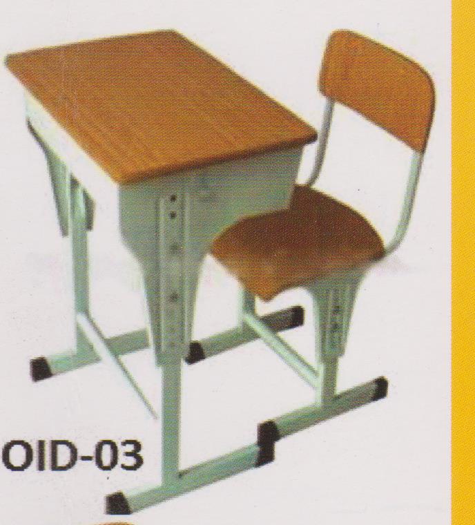 Samrudhi Office Chair